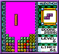 Vт̃qg4