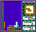 Vт̃qg5