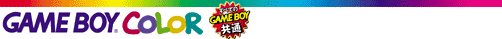 Q[{[C^Cg