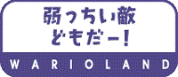 Gǂ[I