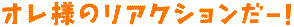 Il̃ANV[I