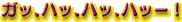 Kbnbn