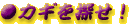 JMTI