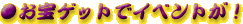 QbgŃCxgI