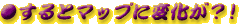 ƃ}bvɕωI