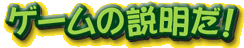Q[̐I