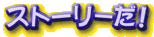 Xg[[I