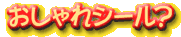 V[H