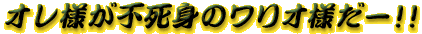 Ilsg̃Il[II