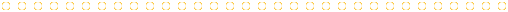 EEE