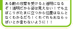eLXg