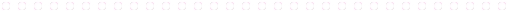 EEE