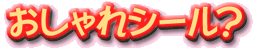 V[H