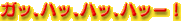 Kbnbn