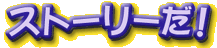 Xg[[I