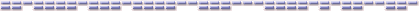 ubN
