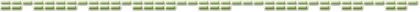 ubN