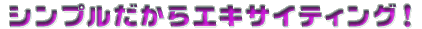 VvGLTCeBOI