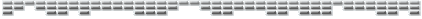 ubN