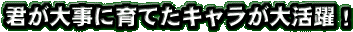 N厖ɈĂL劈I