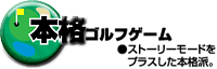 w{iStQ[x̃y[W