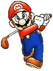 }I