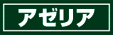 A[A