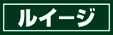 C[W