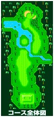 Q[01