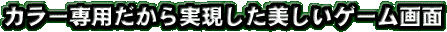 J[pQ[