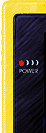 C摜