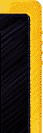 C摜