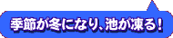 G߂~ɂȂArI