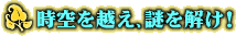 𒴂AI