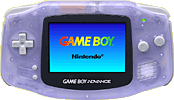 Q[{[CAhoX