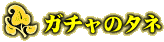 K`̃^l