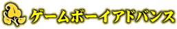 Q[{[CAhoX