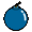 oN_