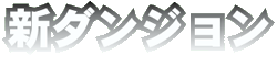 V_W