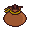 @̕