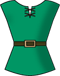 Ε