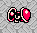 ʎʐ^3