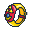 p[uXbg