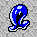 ʎʐ^7