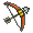 |