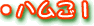 unPṽy[W
