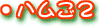 unQṽy[W