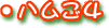 unSṽy[W