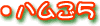 unTṽy[W