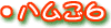unUṽy[W